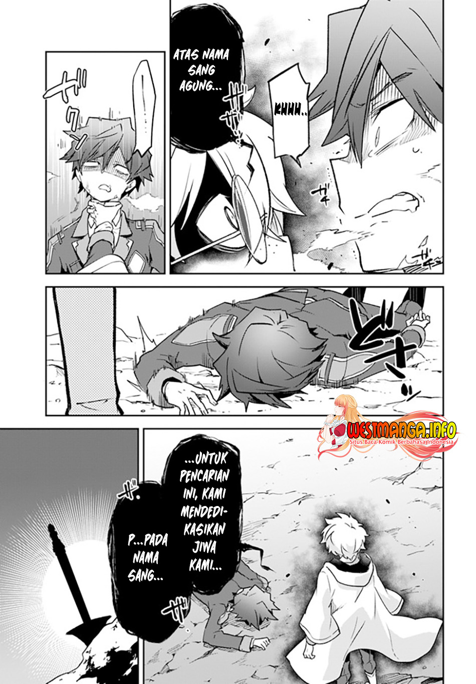 Henkyou Gurashi no Maou, Tensei shite Saikyou no Majutsushi ni naru ~Aisarenagara Nariagaru Moto Maō wa, Ningen o Shiritai~
